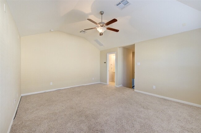 Building Photo - 6519 Point Hollow Ln