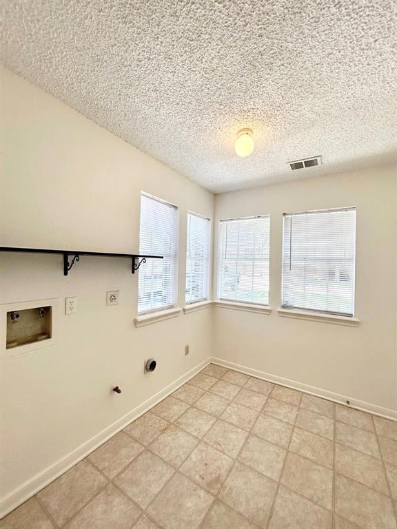 Building Photo - 14802 Chetland Pl Dr