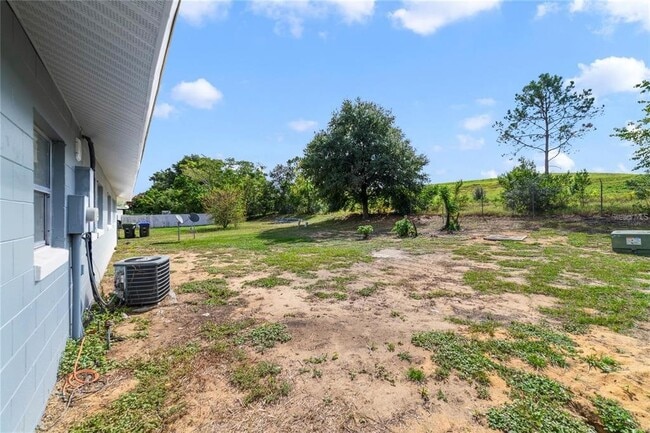 Building Photo - 30 W Hammon Dr