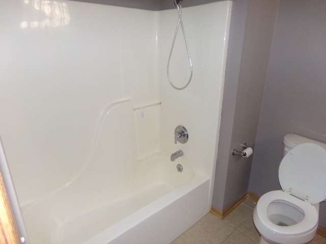 Building Photo - BCR 8123 Matthew Place-