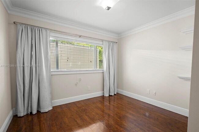 Building Photo - 8260 SW 95th St