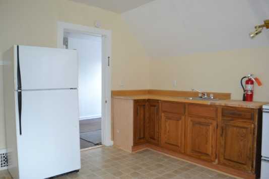Building Photo - 5 Bed 3 Bath House