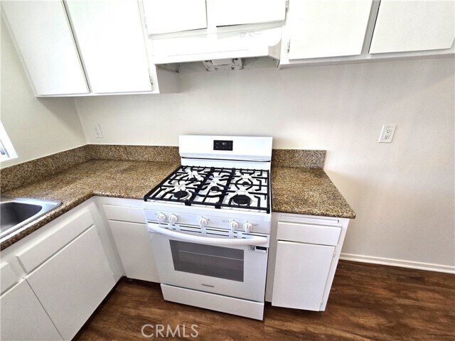 Building Photo - 4015 137th St