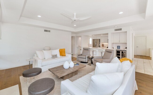 Building Photo - Rates Vary: $4,995 - $7,495