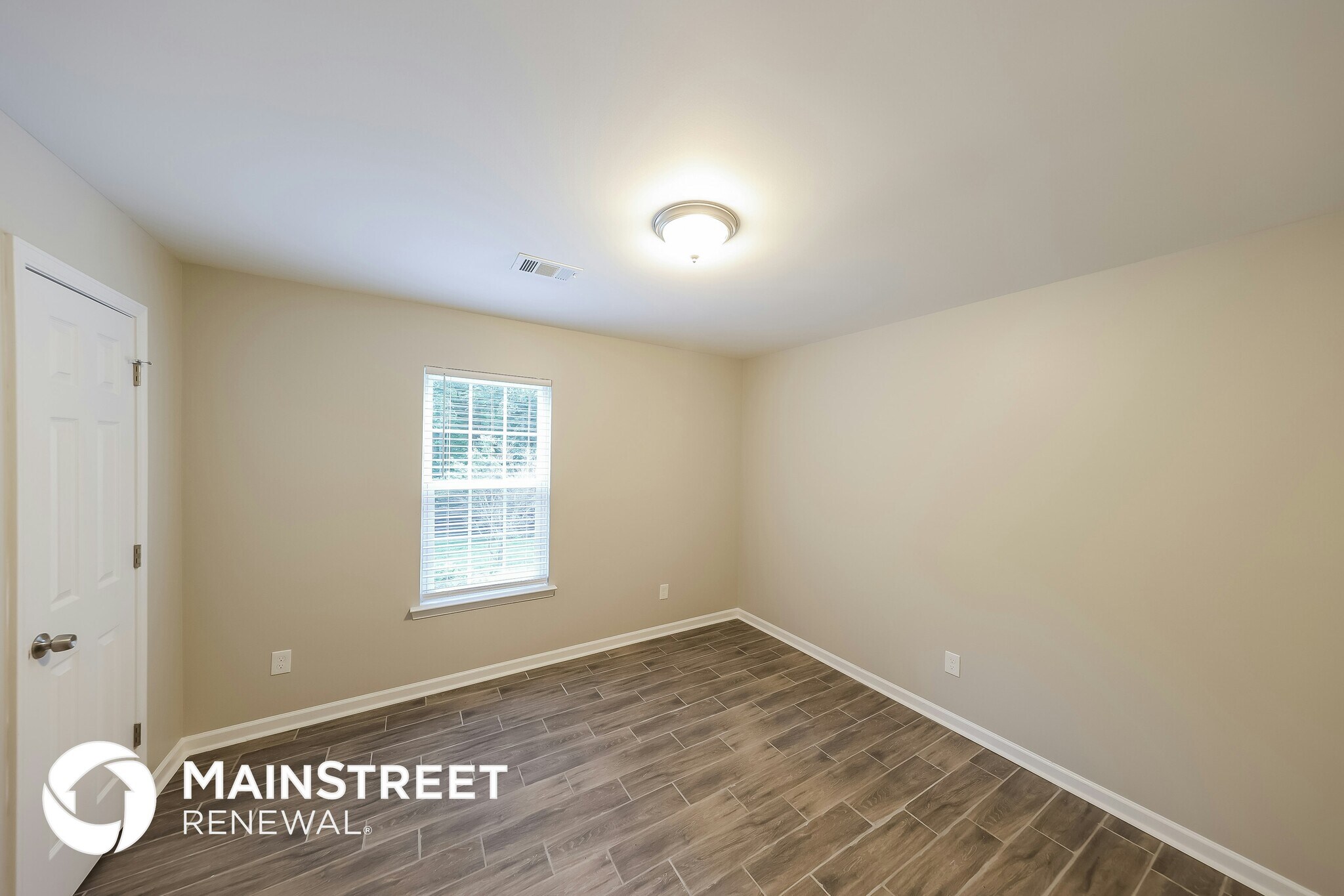 Building Photo - 2758 Mt View Rd