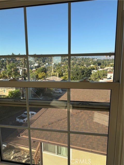 Building Photo - 118 Hampden Terrace