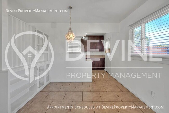 Building Photo - 15044 Redondo Dr