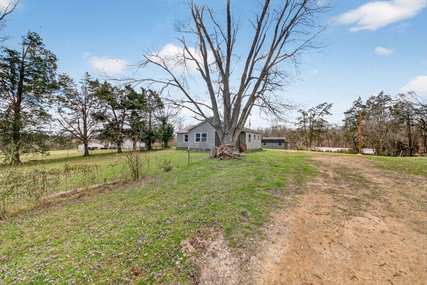 Building Photo - 10208 TN-13