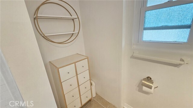 Building Photo - 22627 Nadine Cir