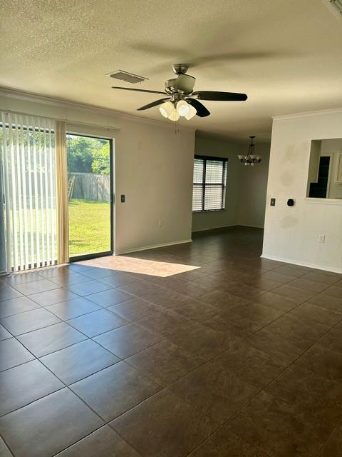 Building Photo - 7605 Marble Crest Dr