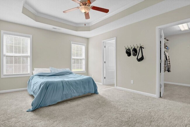 Building Photo - 202 Marsh Haven Dr