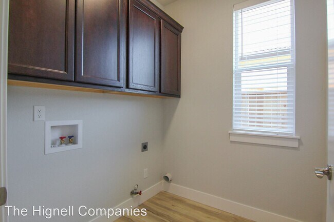 Building Photo - 3 br, 2 bath House - 1978 Goren Ct.