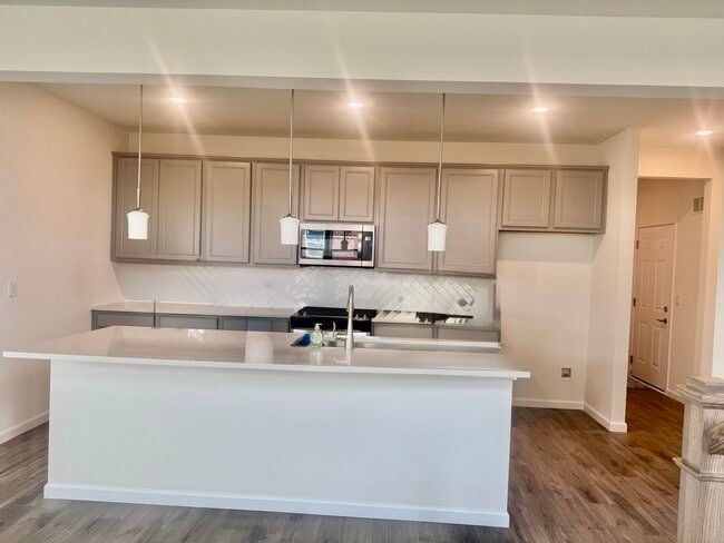 Building Photo - 13412 Belfast Way
