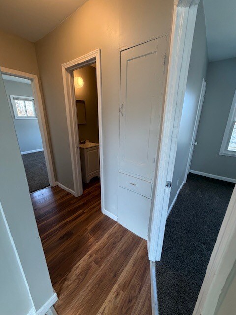 Building Photo - 459 9th St