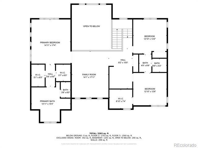 Building Photo - 25845 E Dry Creek Pl