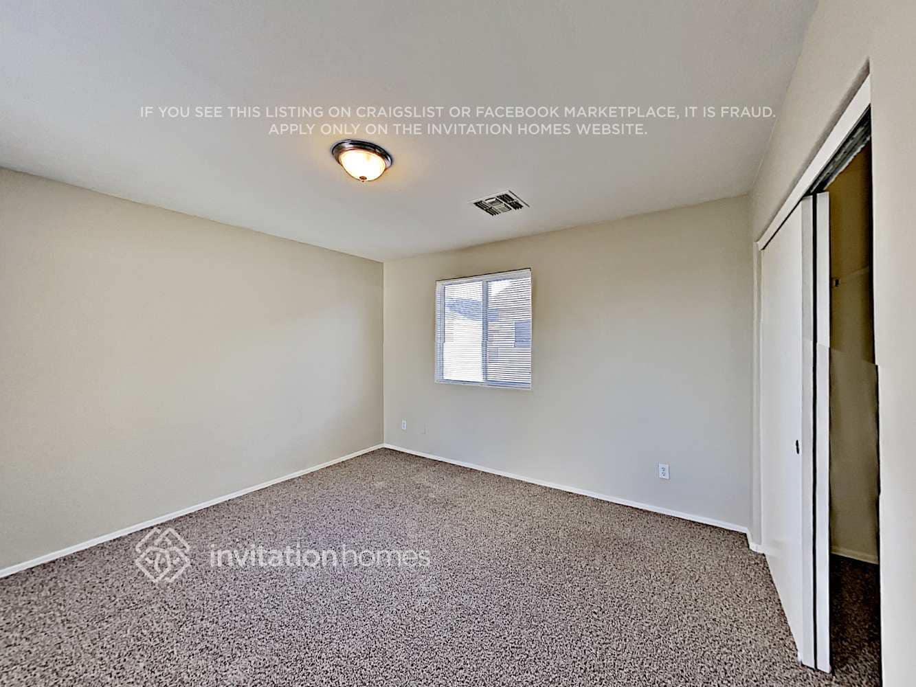 Building Photo - 424 N 66th Ave
