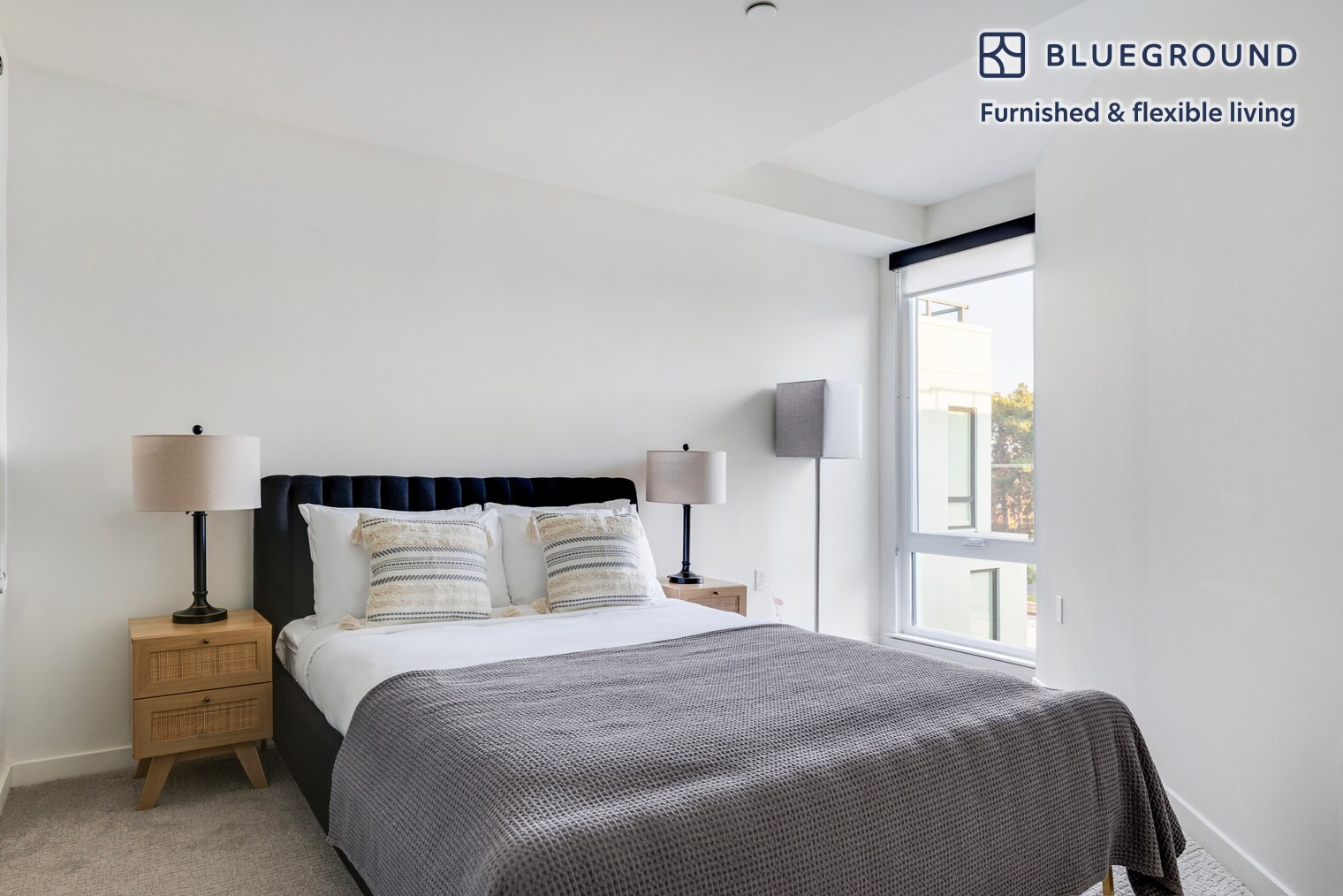 Building Photo - 1501 Buena Vista Ave