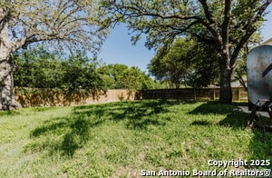 Building Photo - 7135 Sidbury Cir