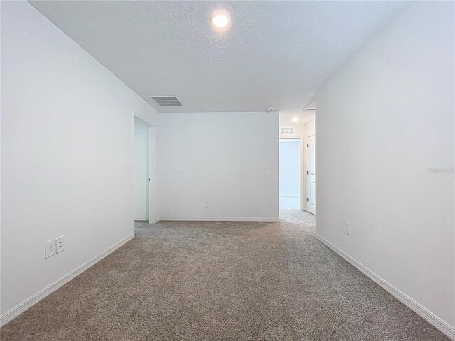 Building Photo - 17498 Happytrails St