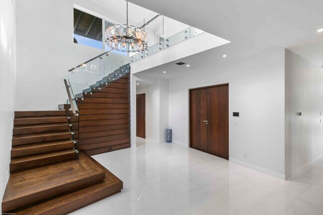 Building Photo - 14484 Belmont Trce