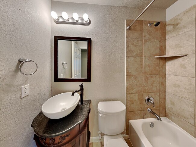 Building Photo - 18468 Sunrise Maple Dr