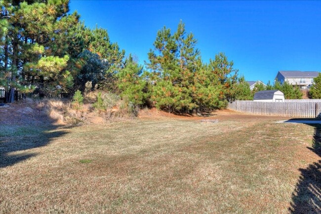 Building Photo - Home For Rent - 4913 Ashbrooke Way Grovetown, GA 30813