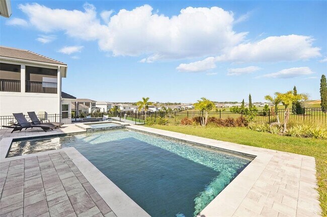 Building Photo - 16008 Volterra Point