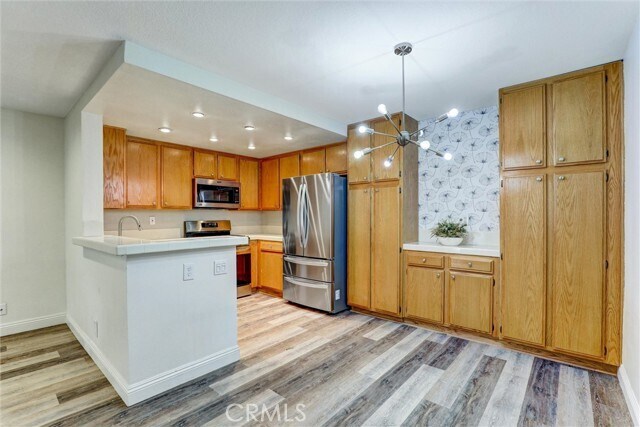 Building Photo - 27343 Nicole Dr