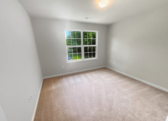 Building Photo - 1724 Market St