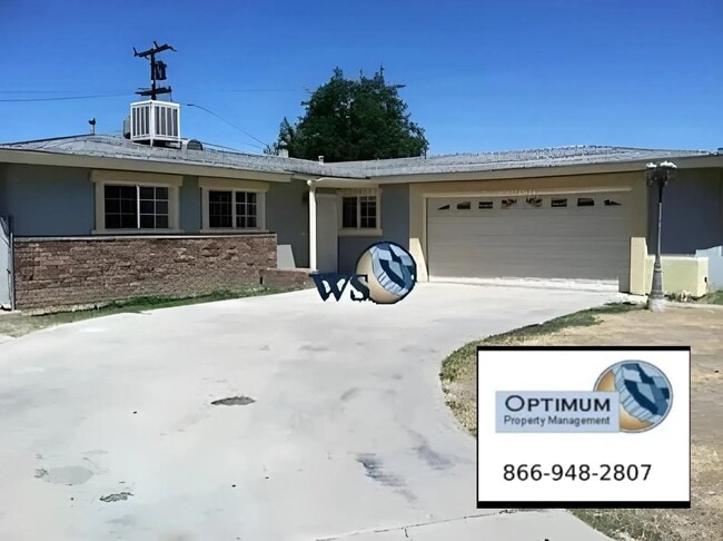 Building Photo - 16276 Yucca Ave