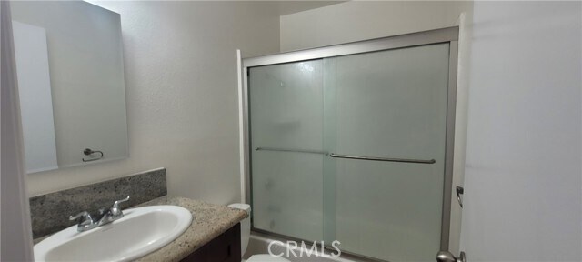 Building Photo - 2616 S Moorland Pl