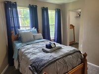 Building Photo - 1400 Atlanta Ave