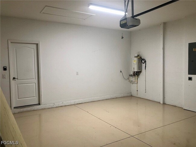 Building Photo - 17805 Corkwood Bend Trail
