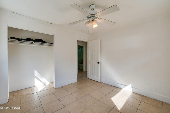 Building Photo - 416 Margie Ln