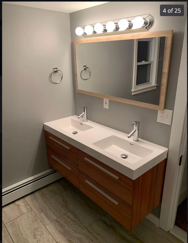 Building Photo - 11A Point Pleasant Rd