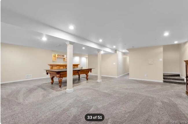 Building Photo - 47643 Ashford Dr S