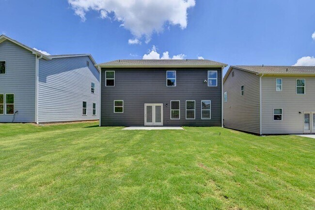 Building Photo - 7309 Yewtree Dr