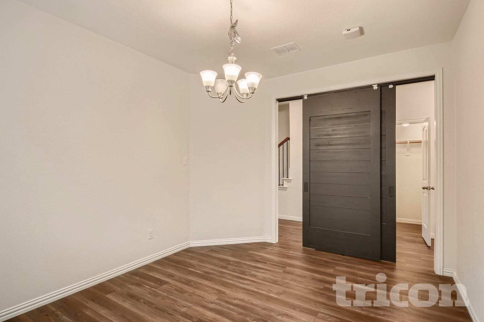 Building Photo - 1348 Renoir Dr