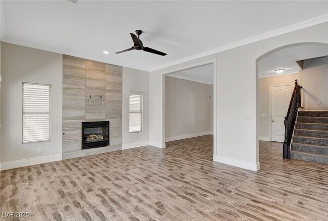 Building Photo - 191 Verde Ridge Ct