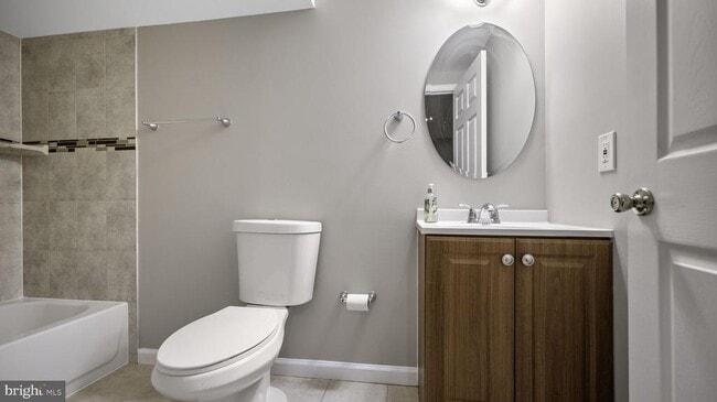 Building Photo - 9705 Eclipse Pl