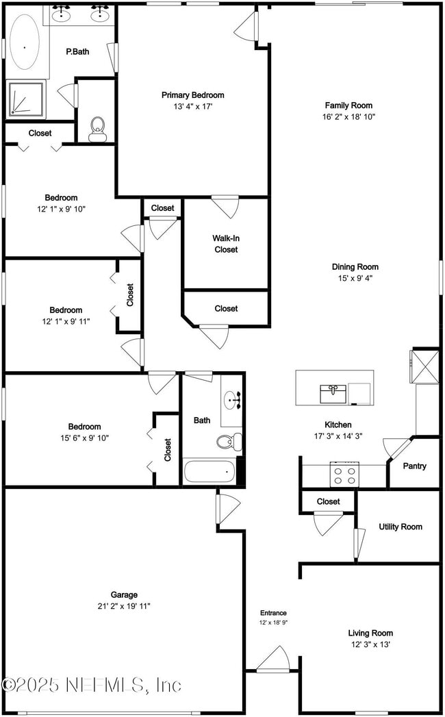 Building Photo - 8264 Horsebit Cir