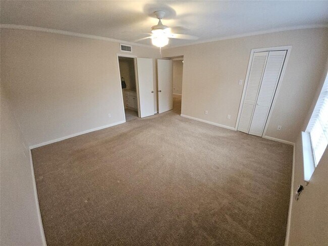 Building Photo - 2350 Bering Dr