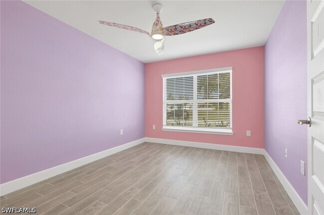 Building Photo - 2248 Bonn Ct