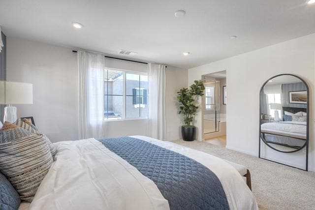 Building Photo - 26546 Bonneau Ln