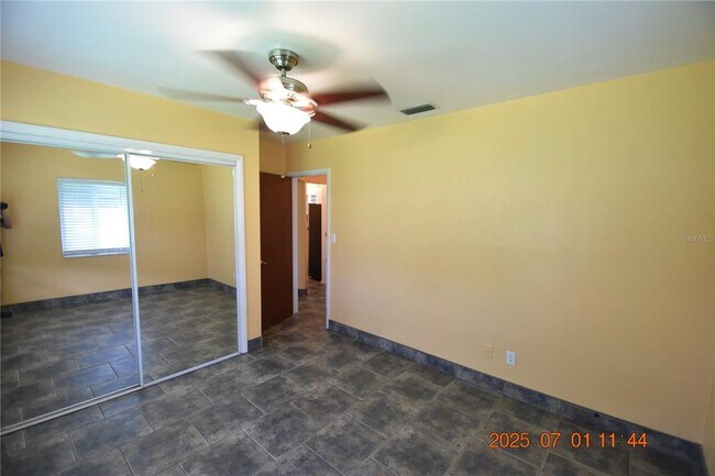 Building Photo - 1301 Druid Rd