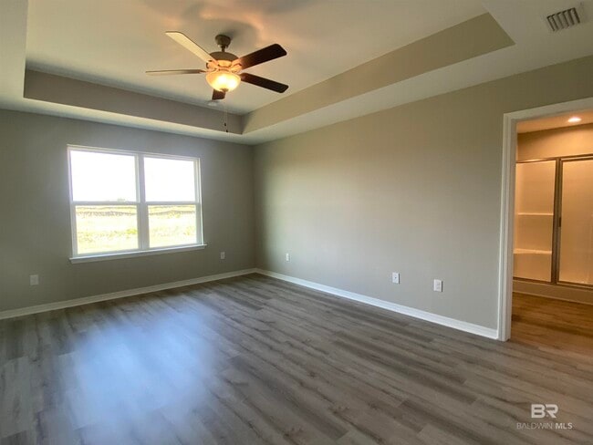 Building Photo - 1251 Caper Ave