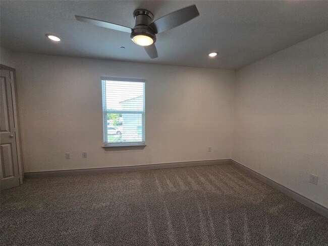 Building Photo - 2105 Tiger Trail