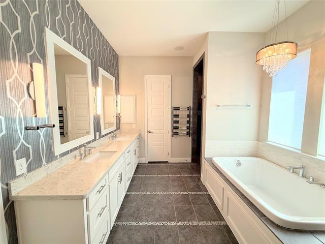 Building Photo - 4424 Tortuga Ln