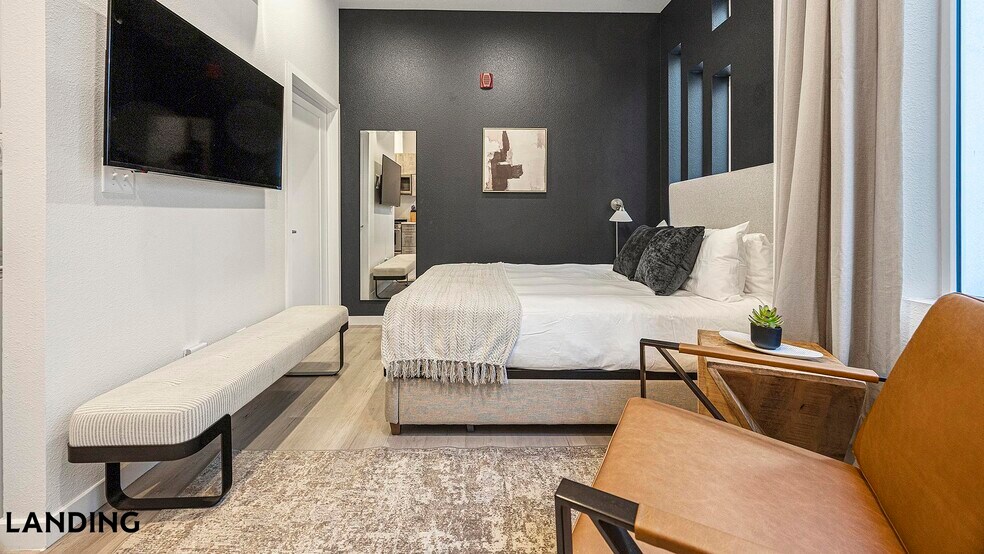 Building Photo - 3022 Zuni St