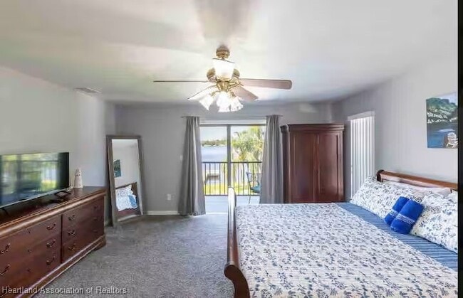 Building Photo - 3116 Tanglewylde Ave